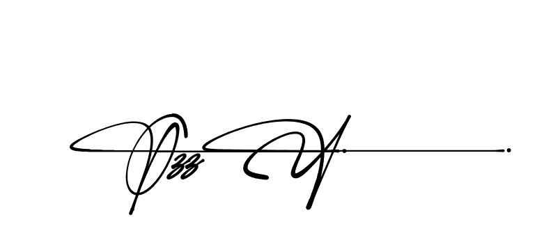 The best way (Aliyah-514oV) to make a short signature is to pick only two or three words in your name. The name Ceard include a total of six letters. For converting this name. Ceard signature style 2 images and pictures png