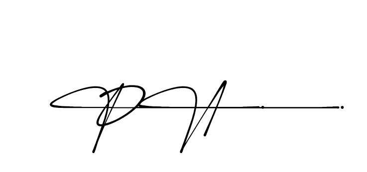 The best way (Aliyah-514oV) to make a short signature is to pick only two or three words in your name. The name Ceard include a total of six letters. For converting this name. Ceard signature style 2 images and pictures png