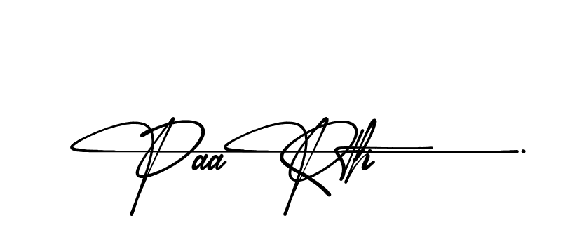 The best way (Aliyah-514oV) to make a short signature is to pick only two or three words in your name. The name Ceard include a total of six letters. For converting this name. Ceard signature style 2 images and pictures png