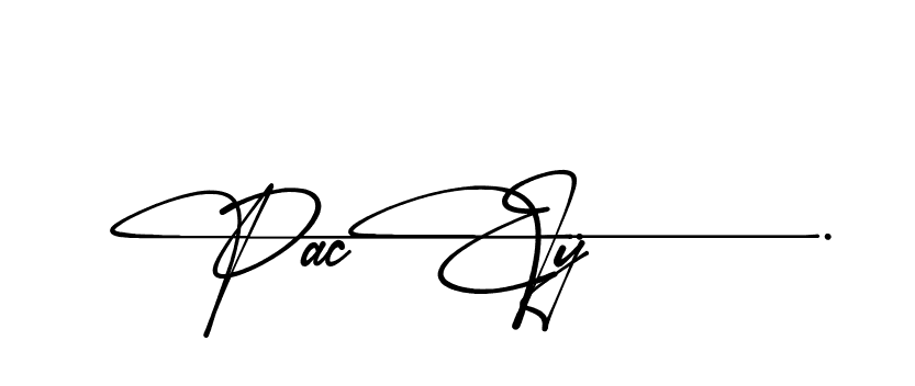 The best way (Aliyah-514oV) to make a short signature is to pick only two or three words in your name. The name Ceard include a total of six letters. For converting this name. Ceard signature style 2 images and pictures png