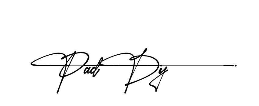 The best way (Aliyah-514oV) to make a short signature is to pick only two or three words in your name. The name Ceard include a total of six letters. For converting this name. Ceard signature style 2 images and pictures png