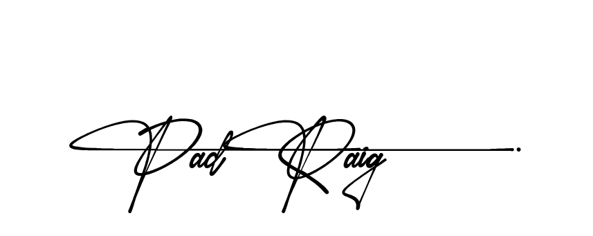 The best way (Aliyah-514oV) to make a short signature is to pick only two or three words in your name. The name Ceard include a total of six letters. For converting this name. Ceard signature style 2 images and pictures png