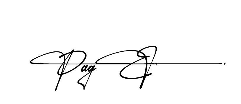 The best way (Aliyah-514oV) to make a short signature is to pick only two or three words in your name. The name Ceard include a total of six letters. For converting this name. Ceard signature style 2 images and pictures png