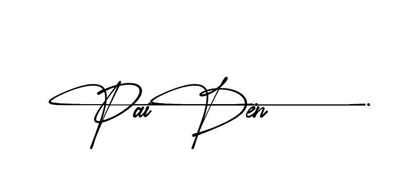 The best way (Aliyah-514oV) to make a short signature is to pick only two or three words in your name. The name Ceard include a total of six letters. For converting this name. Ceard signature style 2 images and pictures png