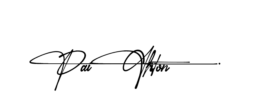 The best way (Aliyah-514oV) to make a short signature is to pick only two or three words in your name. The name Ceard include a total of six letters. For converting this name. Ceard signature style 2 images and pictures png