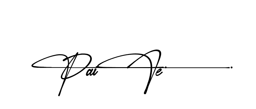 The best way (Aliyah-514oV) to make a short signature is to pick only two or three words in your name. The name Ceard include a total of six letters. For converting this name. Ceard signature style 2 images and pictures png