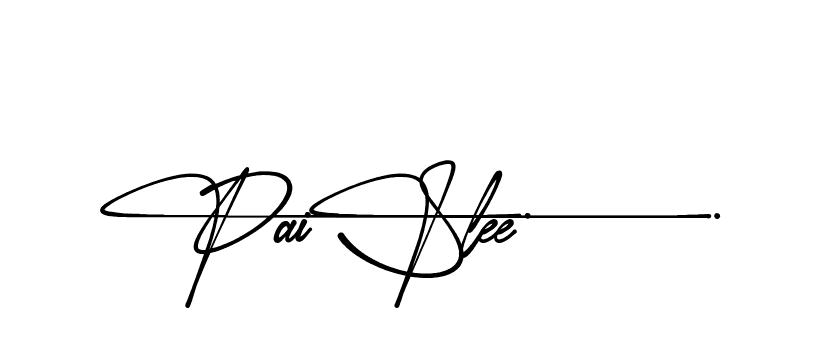 The best way (Aliyah-514oV) to make a short signature is to pick only two or three words in your name. The name Ceard include a total of six letters. For converting this name. Ceard signature style 2 images and pictures png