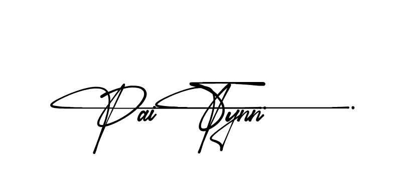 The best way (Aliyah-514oV) to make a short signature is to pick only two or three words in your name. The name Ceard include a total of six letters. For converting this name. Ceard signature style 2 images and pictures png