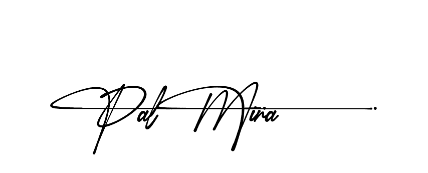 The best way (Aliyah-514oV) to make a short signature is to pick only two or three words in your name. The name Ceard include a total of six letters. For converting this name. Ceard signature style 2 images and pictures png