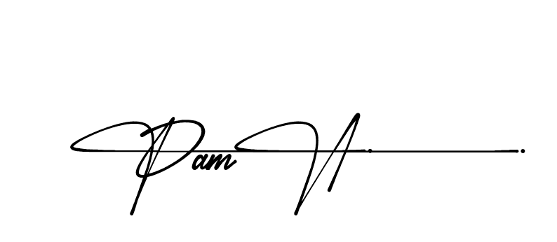 The best way (Aliyah-514oV) to make a short signature is to pick only two or three words in your name. The name Ceard include a total of six letters. For converting this name. Ceard signature style 2 images and pictures png