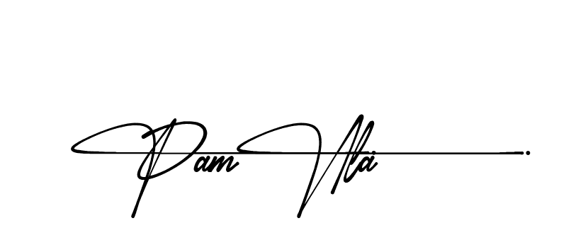 The best way (Aliyah-514oV) to make a short signature is to pick only two or three words in your name. The name Ceard include a total of six letters. For converting this name. Ceard signature style 2 images and pictures png