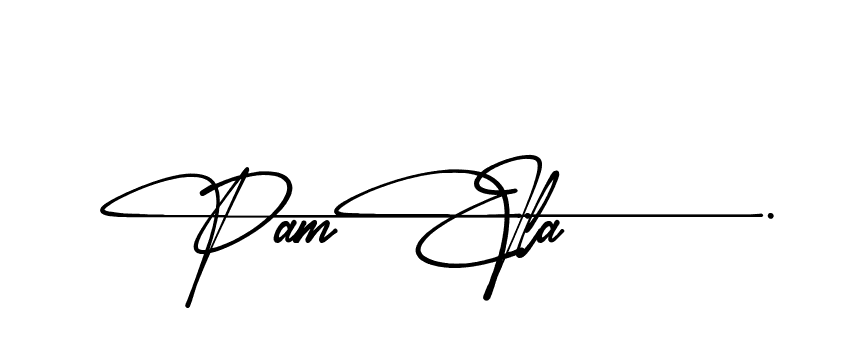 The best way (Aliyah-514oV) to make a short signature is to pick only two or three words in your name. The name Ceard include a total of six letters. For converting this name. Ceard signature style 2 images and pictures png