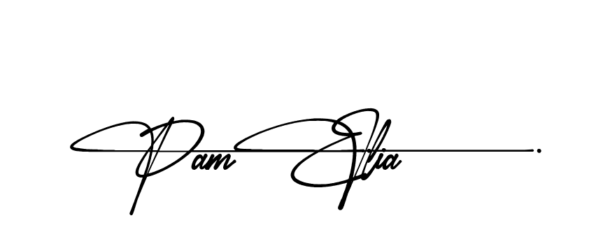 The best way (Aliyah-514oV) to make a short signature is to pick only two or three words in your name. The name Ceard include a total of six letters. For converting this name. Ceard signature style 2 images and pictures png