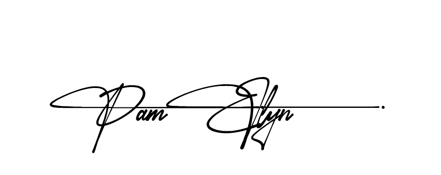 The best way (Aliyah-514oV) to make a short signature is to pick only two or three words in your name. The name Ceard include a total of six letters. For converting this name. Ceard signature style 2 images and pictures png