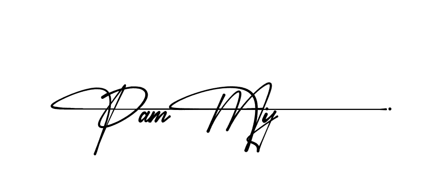 The best way (Aliyah-514oV) to make a short signature is to pick only two or three words in your name. The name Ceard include a total of six letters. For converting this name. Ceard signature style 2 images and pictures png