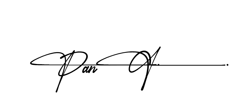 The best way (Aliyah-514oV) to make a short signature is to pick only two or three words in your name. The name Ceard include a total of six letters. For converting this name. Ceard signature style 2 images and pictures png