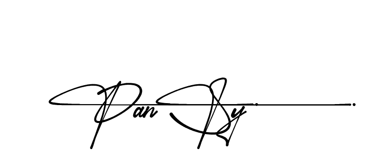 The best way (Aliyah-514oV) to make a short signature is to pick only two or three words in your name. The name Ceard include a total of six letters. For converting this name. Ceard signature style 2 images and pictures png