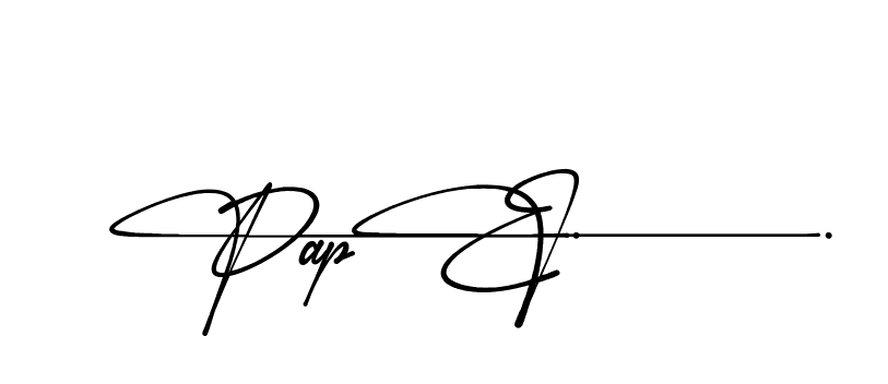 The best way (Aliyah-514oV) to make a short signature is to pick only two or three words in your name. The name Ceard include a total of six letters. For converting this name. Ceard signature style 2 images and pictures png