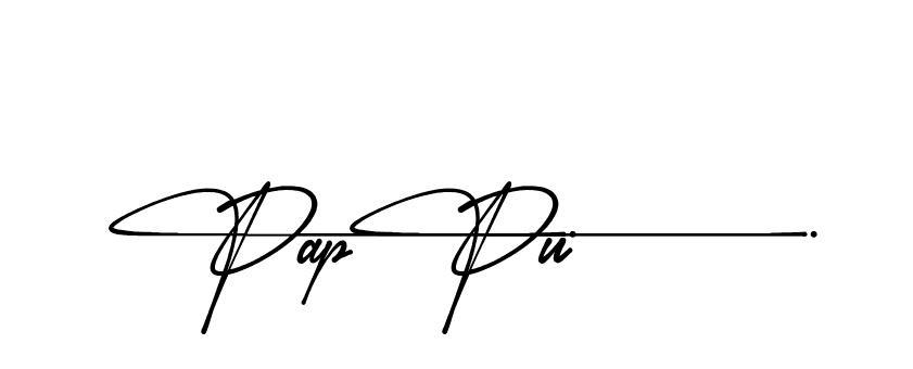 The best way (Aliyah-514oV) to make a short signature is to pick only two or three words in your name. The name Ceard include a total of six letters. For converting this name. Ceard signature style 2 images and pictures png