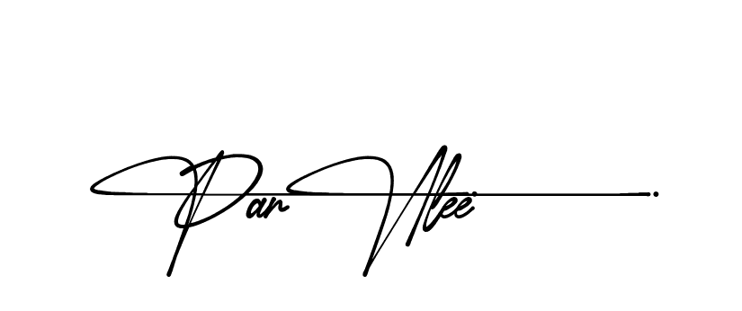 The best way (Aliyah-514oV) to make a short signature is to pick only two or three words in your name. The name Ceard include a total of six letters. For converting this name. Ceard signature style 2 images and pictures png