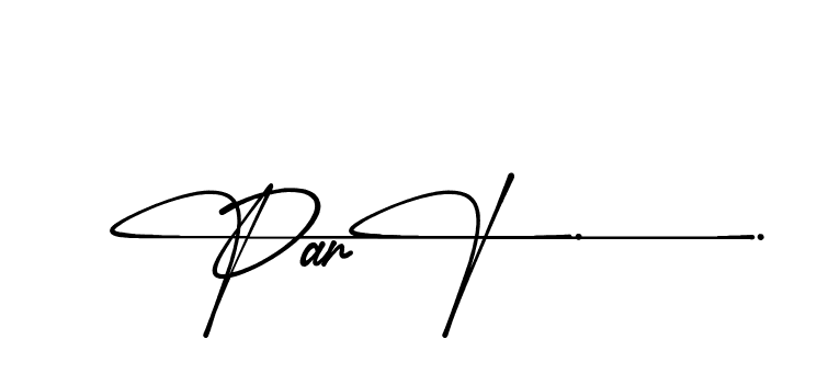 The best way (Aliyah-514oV) to make a short signature is to pick only two or three words in your name. The name Ceard include a total of six letters. For converting this name. Ceard signature style 2 images and pictures png