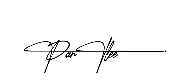 The best way (Aliyah-514oV) to make a short signature is to pick only two or three words in your name. The name Ceard include a total of six letters. For converting this name. Ceard signature style 2 images and pictures png