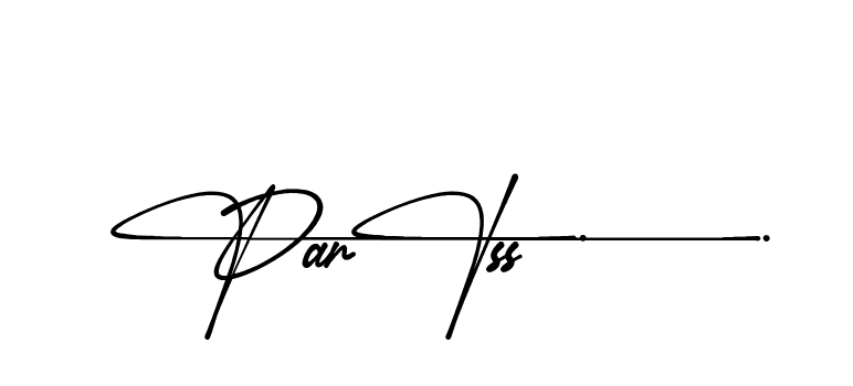 The best way (Aliyah-514oV) to make a short signature is to pick only two or three words in your name. The name Ceard include a total of six letters. For converting this name. Ceard signature style 2 images and pictures png