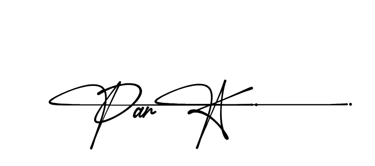 The best way (Aliyah-514oV) to make a short signature is to pick only two or three words in your name. The name Ceard include a total of six letters. For converting this name. Ceard signature style 2 images and pictures png