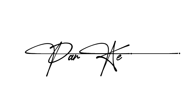 The best way (Aliyah-514oV) to make a short signature is to pick only two or three words in your name. The name Ceard include a total of six letters. For converting this name. Ceard signature style 2 images and pictures png