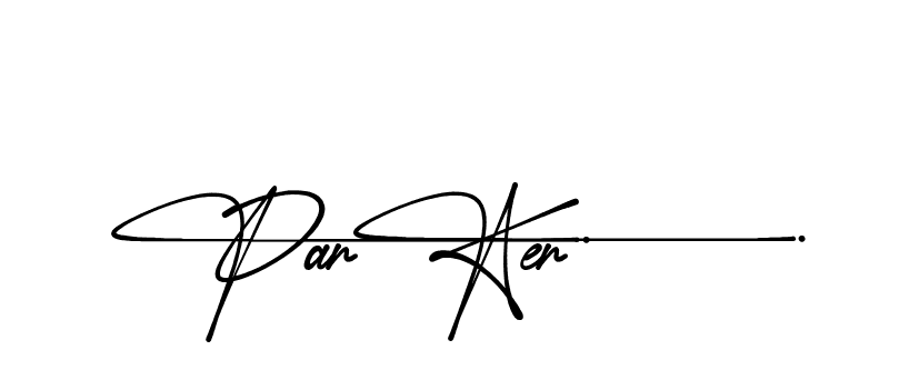 The best way (Aliyah-514oV) to make a short signature is to pick only two or three words in your name. The name Ceard include a total of six letters. For converting this name. Ceard signature style 2 images and pictures png