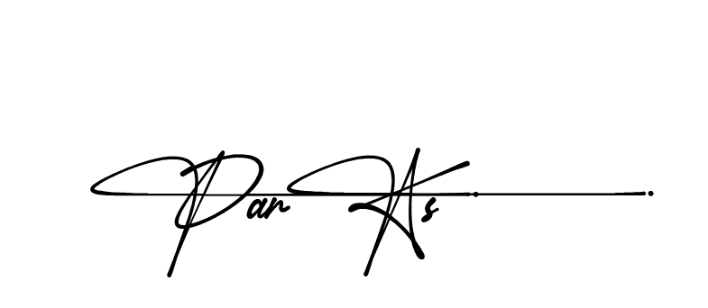 The best way (Aliyah-514oV) to make a short signature is to pick only two or three words in your name. The name Ceard include a total of six letters. For converting this name. Ceard signature style 2 images and pictures png