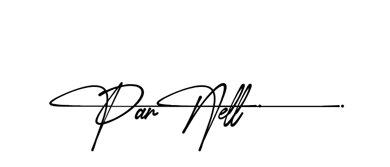 The best way (Aliyah-514oV) to make a short signature is to pick only two or three words in your name. The name Ceard include a total of six letters. For converting this name. Ceard signature style 2 images and pictures png