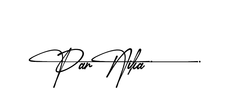 The best way (Aliyah-514oV) to make a short signature is to pick only two or three words in your name. The name Ceard include a total of six letters. For converting this name. Ceard signature style 2 images and pictures png