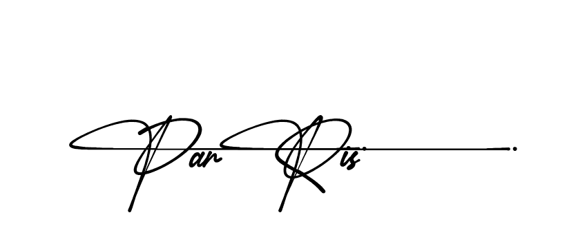 The best way (Aliyah-514oV) to make a short signature is to pick only two or three words in your name. The name Ceard include a total of six letters. For converting this name. Ceard signature style 2 images and pictures png