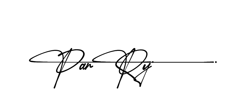 The best way (Aliyah-514oV) to make a short signature is to pick only two or three words in your name. The name Ceard include a total of six letters. For converting this name. Ceard signature style 2 images and pictures png