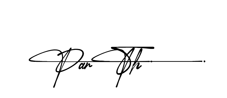 The best way (Aliyah-514oV) to make a short signature is to pick only two or three words in your name. The name Ceard include a total of six letters. For converting this name. Ceard signature style 2 images and pictures png