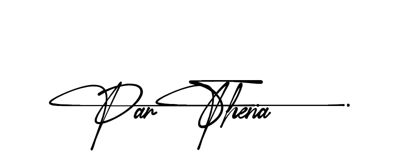 The best way (Aliyah-514oV) to make a short signature is to pick only two or three words in your name. The name Ceard include a total of six letters. For converting this name. Ceard signature style 2 images and pictures png