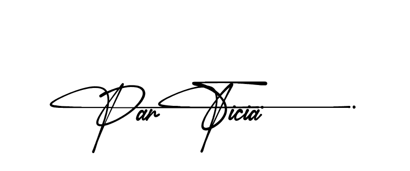 The best way (Aliyah-514oV) to make a short signature is to pick only two or three words in your name. The name Ceard include a total of six letters. For converting this name. Ceard signature style 2 images and pictures png