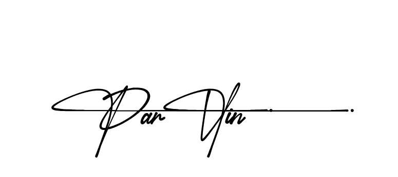 The best way (Aliyah-514oV) to make a short signature is to pick only two or three words in your name. The name Ceard include a total of six letters. For converting this name. Ceard signature style 2 images and pictures png