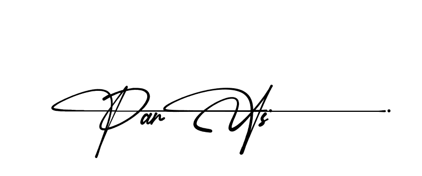 The best way (Aliyah-514oV) to make a short signature is to pick only two or three words in your name. The name Ceard include a total of six letters. For converting this name. Ceard signature style 2 images and pictures png