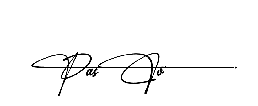 The best way (Aliyah-514oV) to make a short signature is to pick only two or three words in your name. The name Ceard include a total of six letters. For converting this name. Ceard signature style 2 images and pictures png