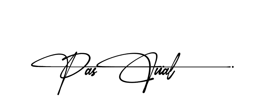 The best way (Aliyah-514oV) to make a short signature is to pick only two or three words in your name. The name Ceard include a total of six letters. For converting this name. Ceard signature style 2 images and pictures png