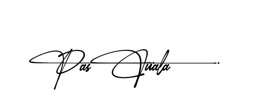 The best way (Aliyah-514oV) to make a short signature is to pick only two or three words in your name. The name Ceard include a total of six letters. For converting this name. Ceard signature style 2 images and pictures png