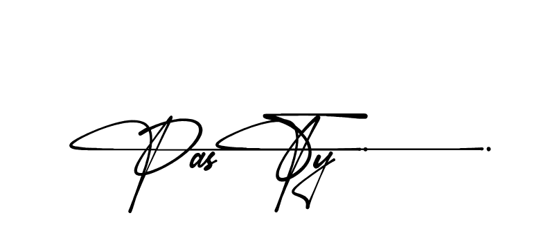 The best way (Aliyah-514oV) to make a short signature is to pick only two or three words in your name. The name Ceard include a total of six letters. For converting this name. Ceard signature style 2 images and pictures png