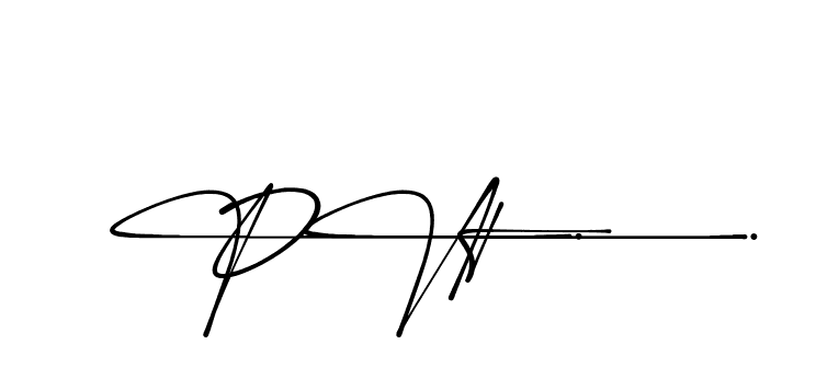 The best way (Aliyah-514oV) to make a short signature is to pick only two or three words in your name. The name Ceard include a total of six letters. For converting this name. Ceard signature style 2 images and pictures png