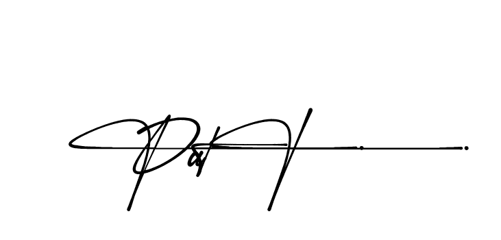 The best way (Aliyah-514oV) to make a short signature is to pick only two or three words in your name. The name Ceard include a total of six letters. For converting this name. Ceard signature style 2 images and pictures png