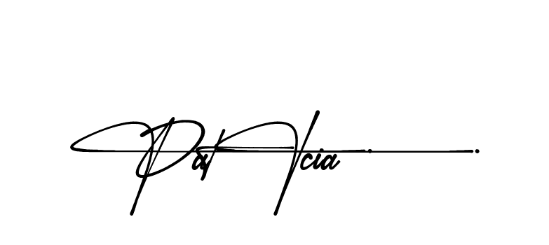 The best way (Aliyah-514oV) to make a short signature is to pick only two or three words in your name. The name Ceard include a total of six letters. For converting this name. Ceard signature style 2 images and pictures png