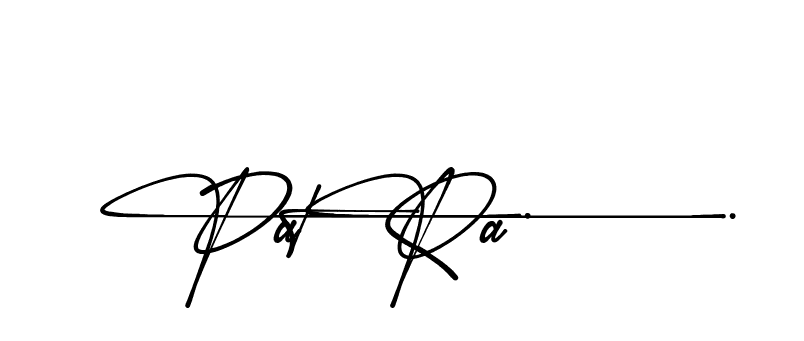 The best way (Aliyah-514oV) to make a short signature is to pick only two or three words in your name. The name Ceard include a total of six letters. For converting this name. Ceard signature style 2 images and pictures png