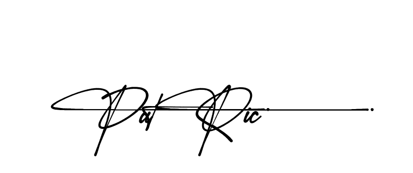 The best way (Aliyah-514oV) to make a short signature is to pick only two or three words in your name. The name Ceard include a total of six letters. For converting this name. Ceard signature style 2 images and pictures png