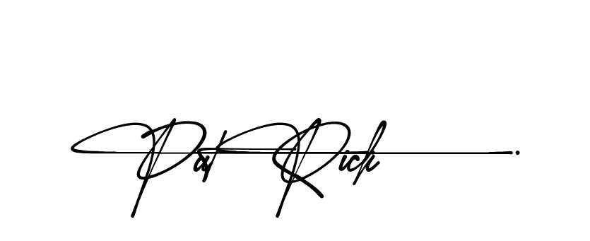 The best way (Aliyah-514oV) to make a short signature is to pick only two or three words in your name. The name Ceard include a total of six letters. For converting this name. Ceard signature style 2 images and pictures png